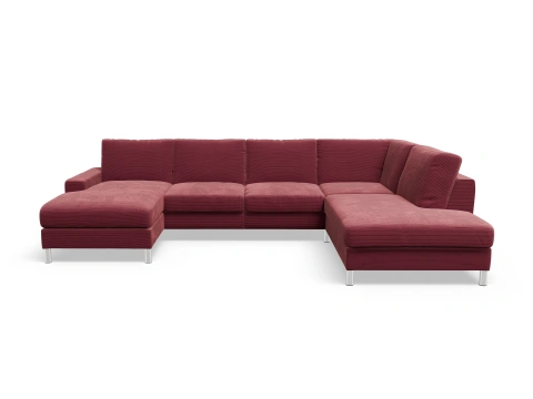 Wohnlandschaft UMLO Small R